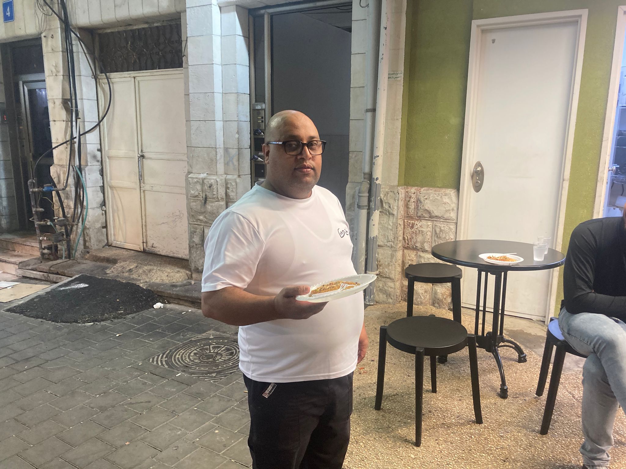 WhatsApp Image 2021-12-13 at 9.49.59 PM (3).jpeg